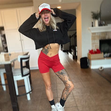 Taylor Leigh | When your twin boys are your photographers, you get ...