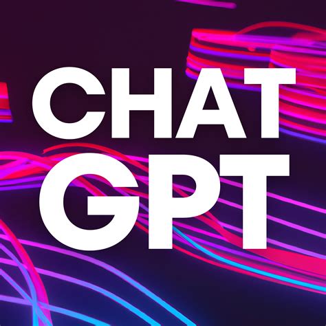 New Updates to GPT-5: Breaking Down the Latest Advancements - ChatGPT ...