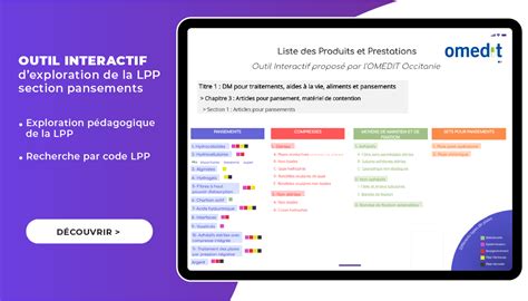 Documents de la HAS - OMEDIT-Occitanie