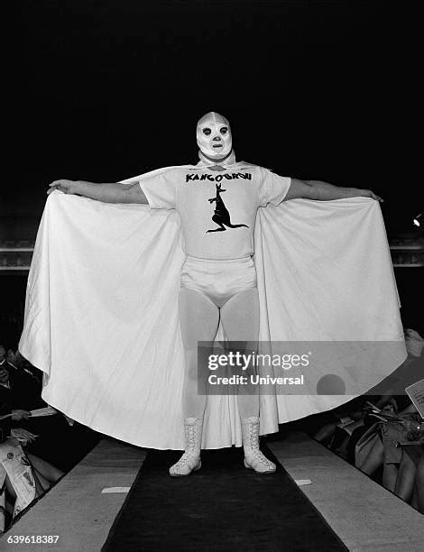 French Wrestler Photos and Premium High Res Pictures - Getty Images