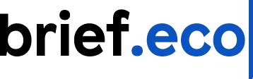 Brief.eco