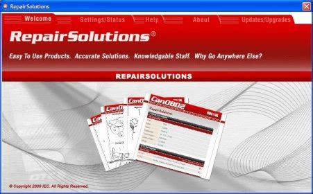 RepairSolutions 2.0 Download - RepairSolutions.exe