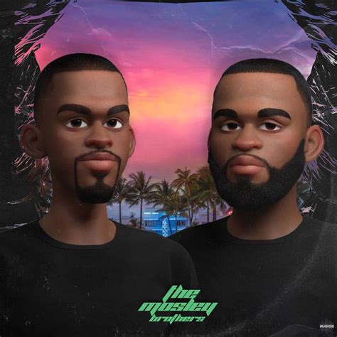 Samples » page 4 » Audio wareZ 🎹 Professional Audio Software Community