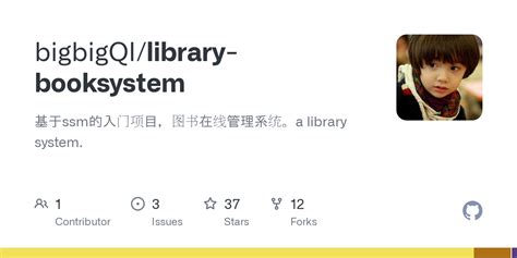 library-booksystem/BookSystem/book.sql at master · bigbigQI/library ...