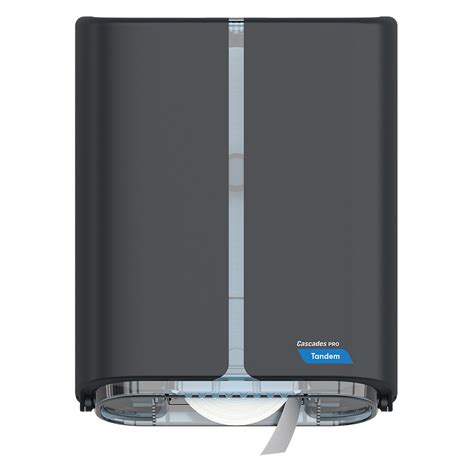 Home | Products | C382