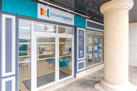 Terreva par Square Habitat à HENDAYE : réserver en ligne