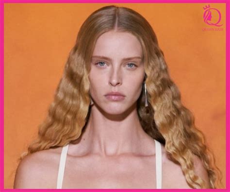 Russian hairstyles - Hairstyles you should try one time