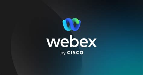 Cisco Webex | Download