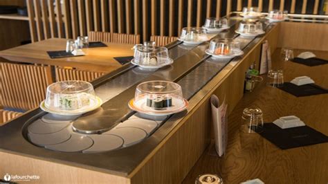 Bordeaux - Restaurant Japonais Matsuri Bordeaux - The Place TO be