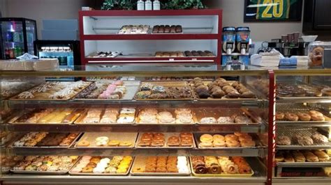 DIZZY DEAN’S DONUTS - 96 Photos & 147 Reviews - Donuts - 2380 W 11th ...