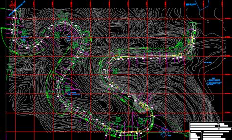 Geometric Design of Roads and Highways | Design Criteria, Stopping ...