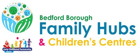 Bedford Kite and Motoring Festival - Bedford Borough Family Hubs