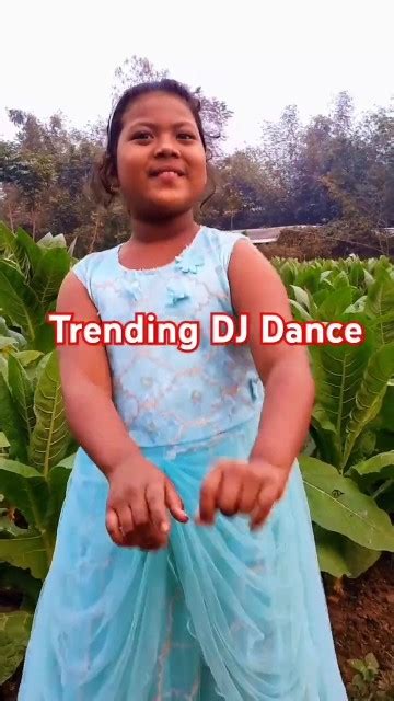 Dj Trending Dance Video 🌺🥵 #foryou #trending #shorts #viral #dance # ...
