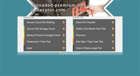Nitroflare premium link generator - lasopachips