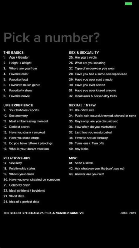 Pick A Number Generator 1-2