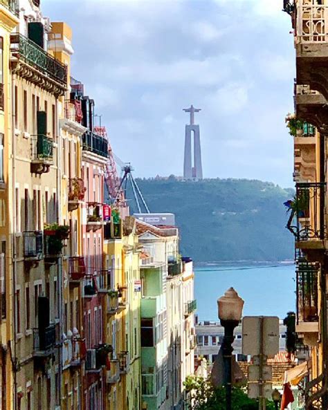 Lisbonne.net : le guide touristique complet pour un séjour à Lisbonne