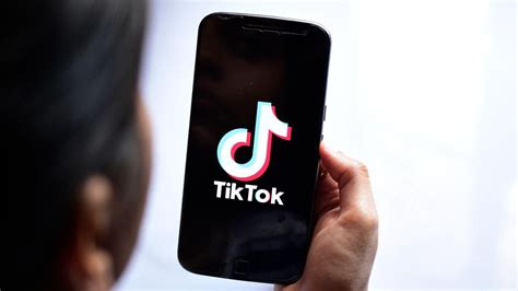TikTok confirms return to Apple and Google app stores — here’s what we ...