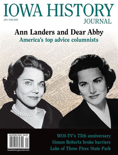 Breaking barriers: Simon Roberts became first Black wrestler to win ...