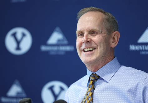 BYU athletics: Are football stadium upgrades needed for move to Big 12 ...