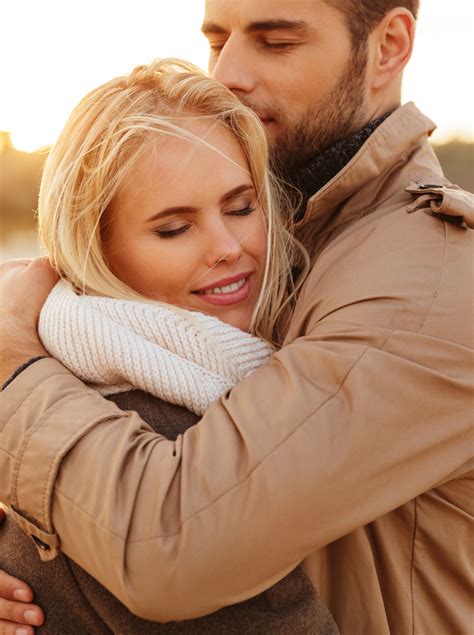 Comprehensive Guide to Family Therapy Models for Everyone