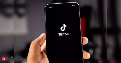 TikTok hacked, over 2 bn user database records stolen: Security ...