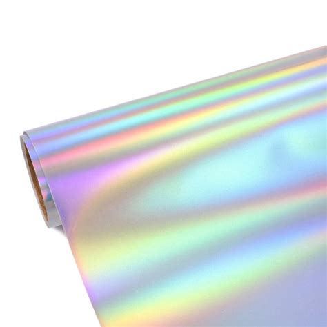 Holographic Vinyl – gptumblers