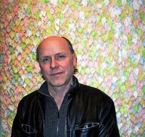 Zombie Formalism - Martin Mugar - Berkshire Fine Arts