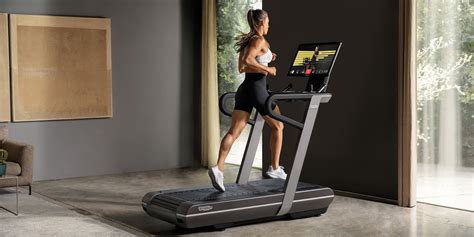 Technogym Run: join the revolution | Technogym Ireland