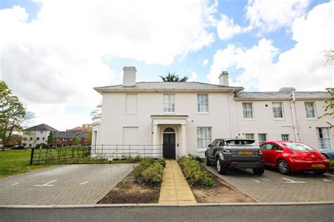 Colby Street, Southampton 2 bed maisonette - £1,095 pcm (£253 pw)