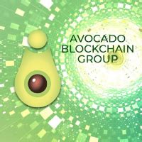 Cours Avocado Blockchain Group (AVO) en euro et dollar - Prix en direct
