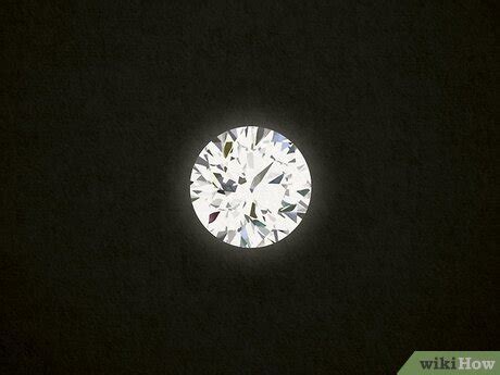 Moissanite Meaning: Symbolism & Spiritual Properties