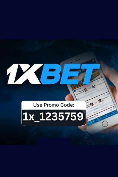 1xBET. 1xBet is an online sports betting and… | by Piyumaltharuka | Sep ...