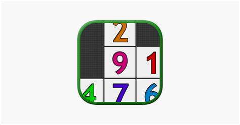 ‎Number Swipe on the App Store