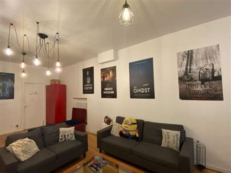 The Escape Game - Toulouse - Le Petit Tou - Votre City-guide gratuit