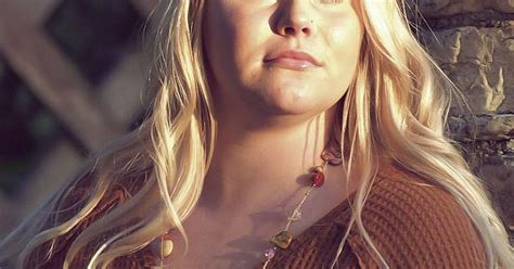 Makena Rose | Profiles | wdtimes.com