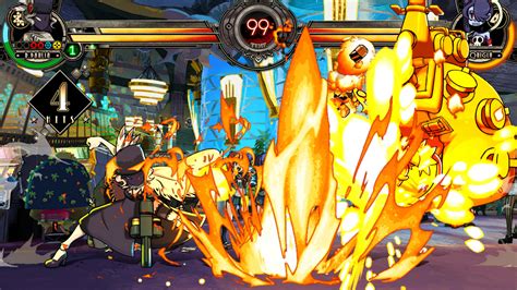 Skullgirls 2nd Encore Black Dahlia Guide