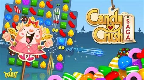 You'll Love These 14 Match-3 Games If You Like Candy Crush – Stagbite