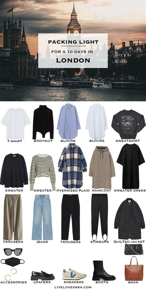 London Autumn Outfit, London Fall Outfits, London Trip Outfit, London ...