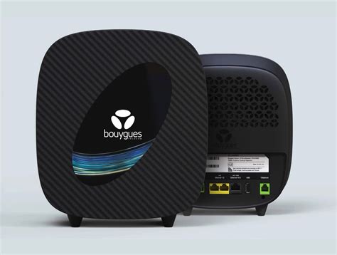 Bouygues : la Bbox WiFi 7 est disponible, mais uniquement en boutique