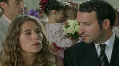 Mariages! (2004) — The Movie Database (TMDb)