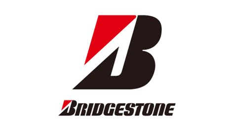 Brand | Bridgestone