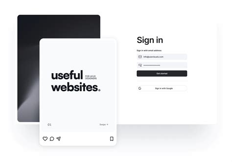 TikTok Carousel Specs: Ultimate Guide to Image & Video Post Size ...