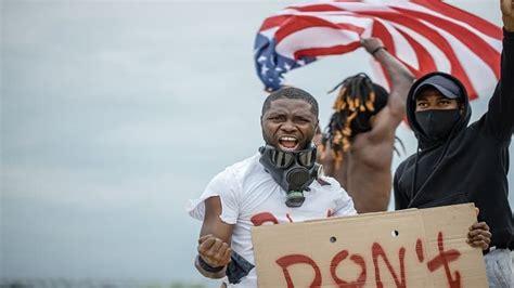 Asylee Vs. Refugee: How To Determine Their Differences?