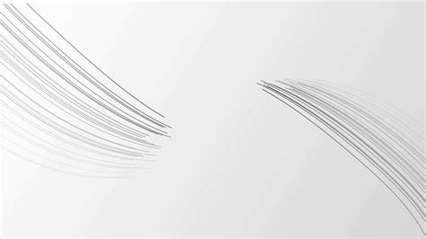 Abstract Background With Moving Lines In Stock Motion Graphics SBV ...