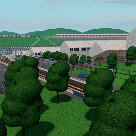 Post from Trainspotting Mayhem