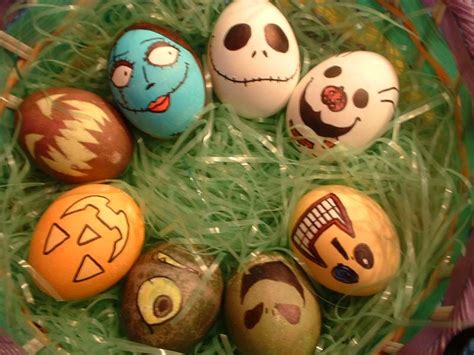 LadySerafina User Profile | DeviantArt | Halloween eggs, Easter egg ...