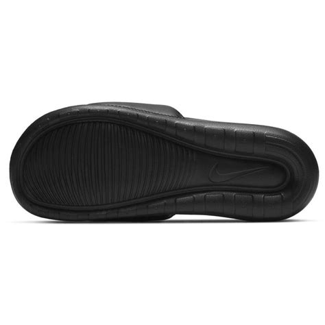 Tongs Nike Victori One, Noir, Femmes NIKE | Decathlon