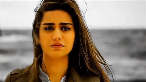 Triste Chanson d'Amour Kabyle 🎶 Throh Th3ada Amvahri 🎶 2018 - YouTube