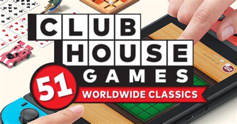 51 Worldwide Games News, Guides, Walkthrough, Screenshots, and Reviews ...