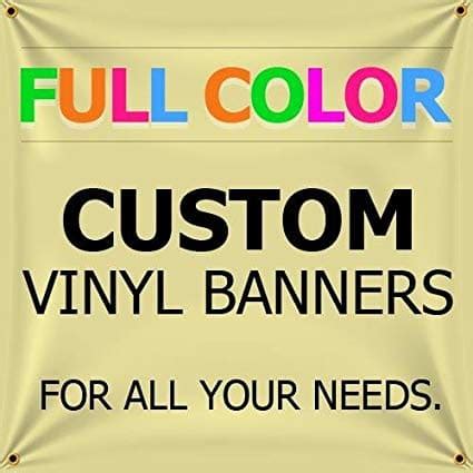 Banner Templates | StickersBanners.com